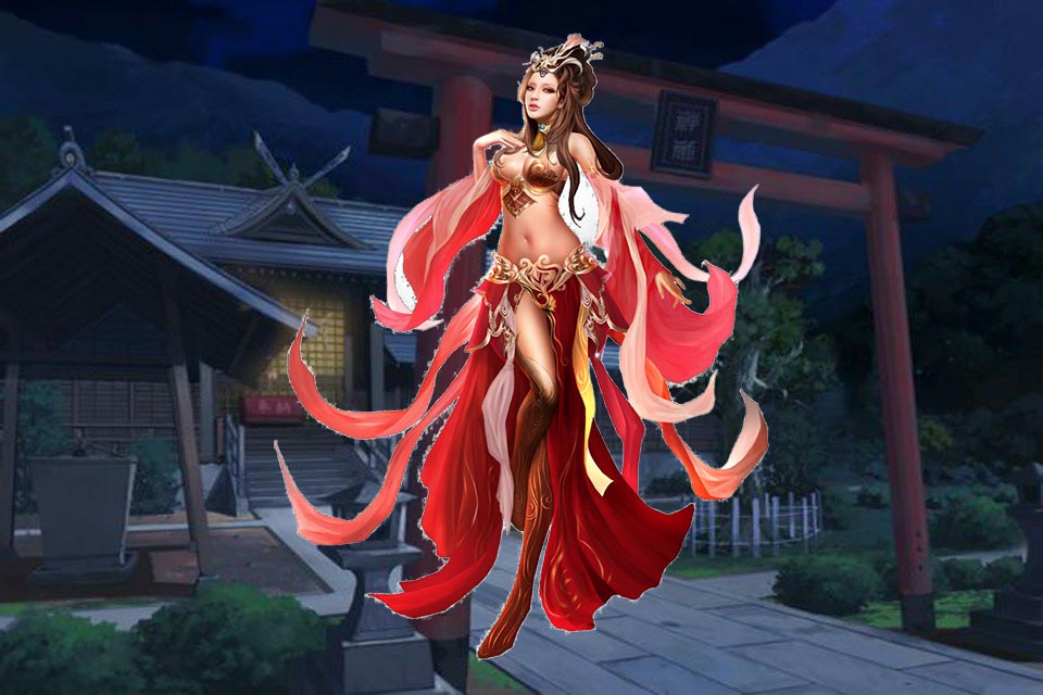 云月白收敛了心神,落落大方伸出了白皙纤秀的手掌,“周先生,见到你很高兴。