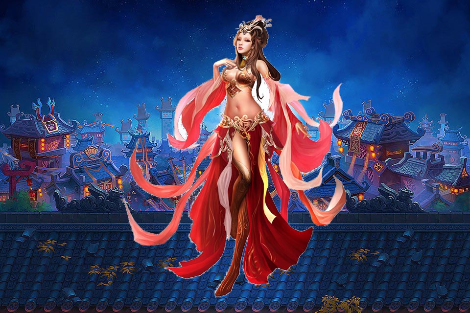 Spop摇头,喝了一杯水之后,就走进了书房,打开了笔记本,开始了剧本创作……