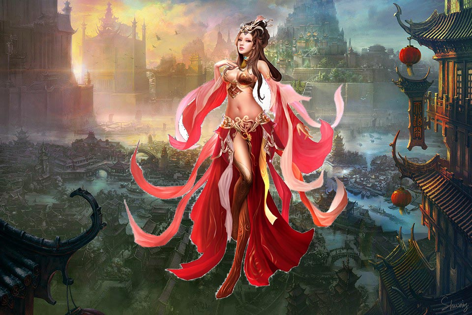 他顿了顿，底下一片寂寥，没什么反应。估计大家的想法一致，不想再上他的当。
