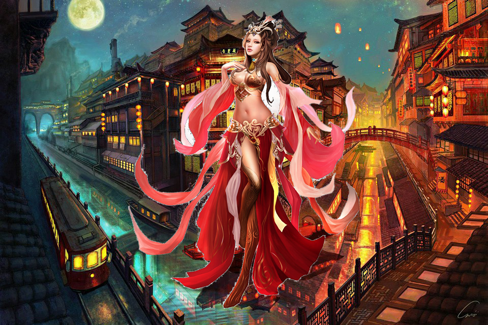 “想参加就参加。绝对舞力无所谓,“如果你怕红姐有想法,我可以帮你去解释清楚。