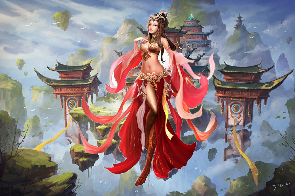 主要是剧本,只有详细的框架,没有台词。所以这些人看了,没觉得这是搞笑片。