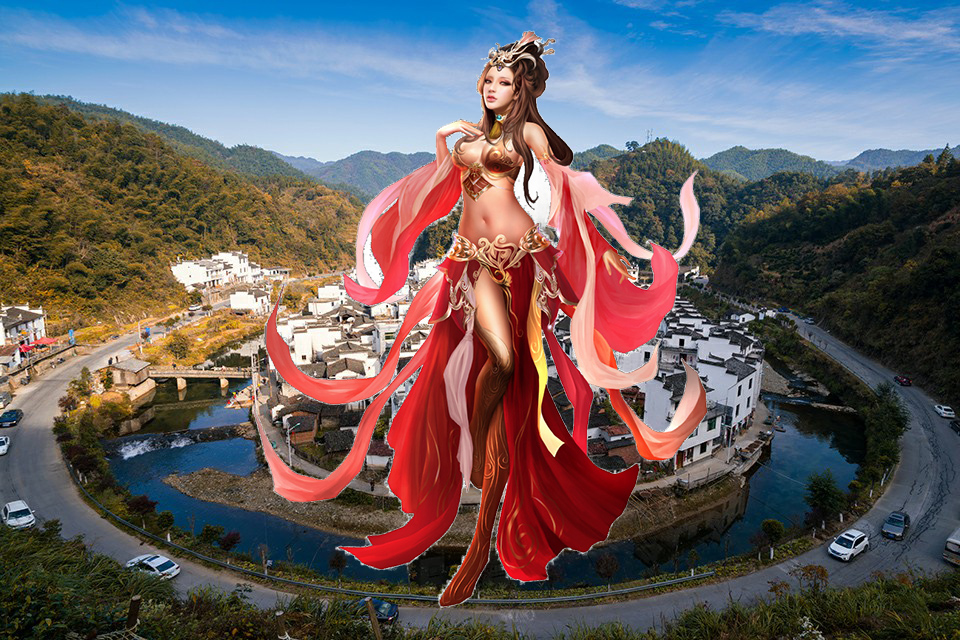 尽管很多人,觉得这个帖子,那是在吹毛求疵,但还是忍不住下场与之争辩。