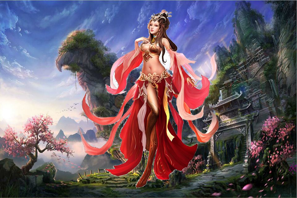 对此,多数人理解。主场的优势,对自己人不友好一点,很容易被人扣上媚外的帽子。