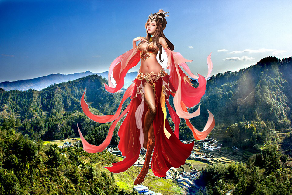 反正蓝衣服的记者,得到了“满意的答案,也笑眯眯坐下来,把话筒交给下一个人。