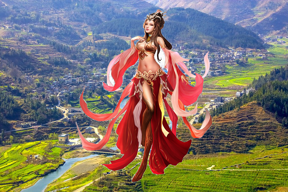 “你们看着办吧。余念也没有意见,“行就行,不行再说,大不了搞个海选。