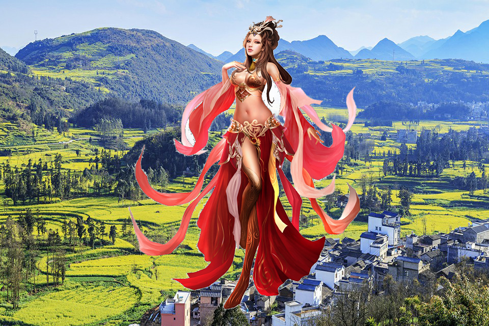 苏哲继续说道:“其实这事,我们不想公开的,但是没有想到,居然被人捅了出来。