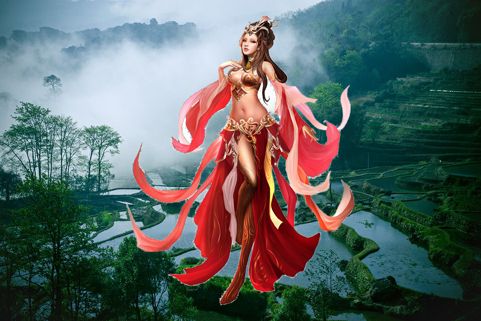 老戏骨笑了笑,意味深长道:“你们说,是流量厉害,还是控制流量的平台厉害?
