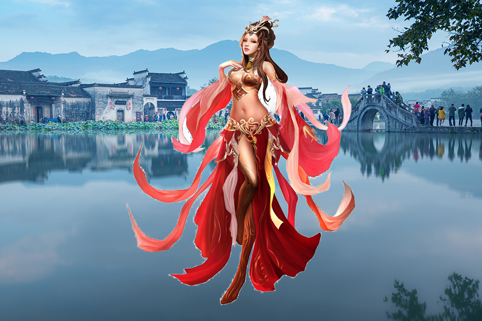 他大手一挥,直接吩咐道:“让他们把手头上的事情都放下,过来开会。
