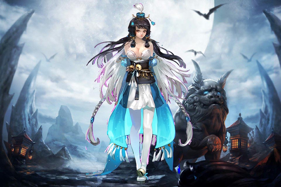 所以片刻之后，在余念回来，看到的就是，众星捧月，“热火朝天的场面。