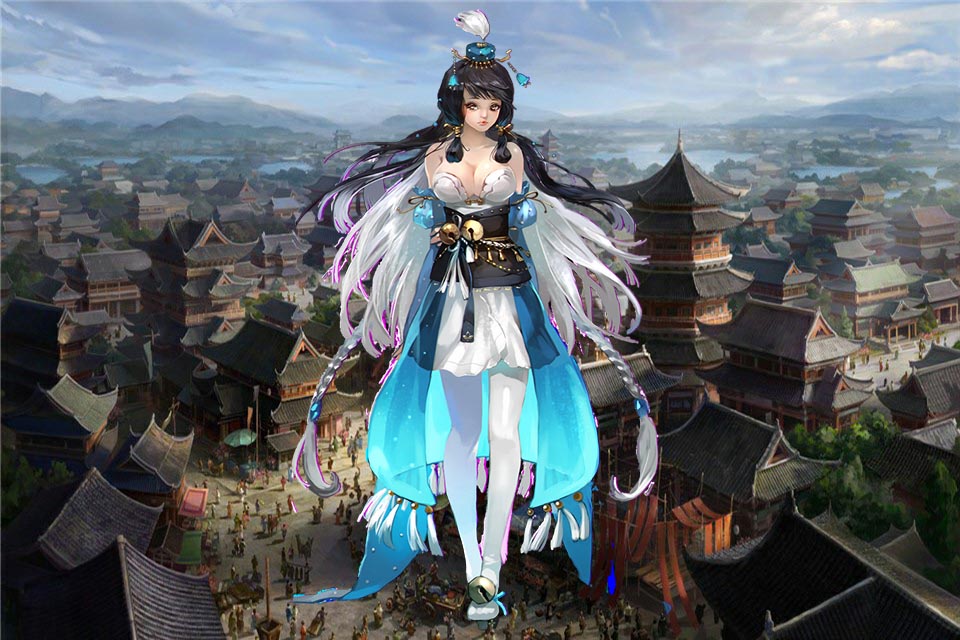 其他人眼神充满了同情。他们知道，这人没有撒谎。一天几个电话，一个来头比一个大。