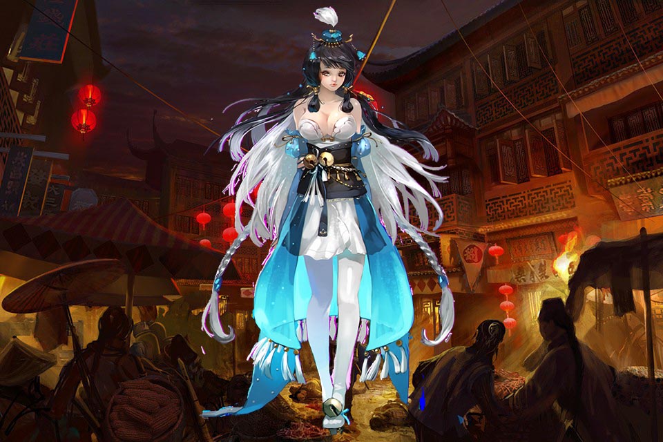 同样的道理,购票软件公司,也没理由将维拉这样的大客房“拒之门外。