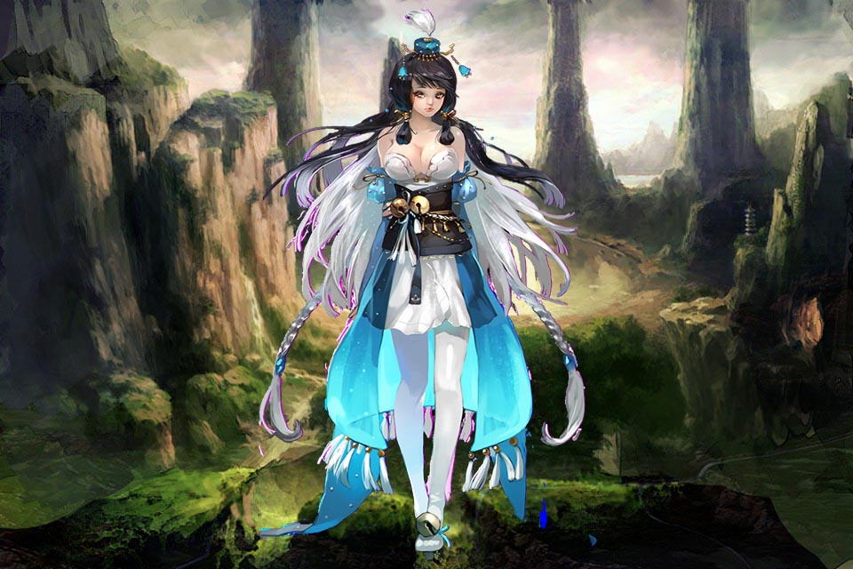 橙子一怔,然后很感动,也跟着举手,“我会缝衣服,做点工艺品,应该可以做道具。