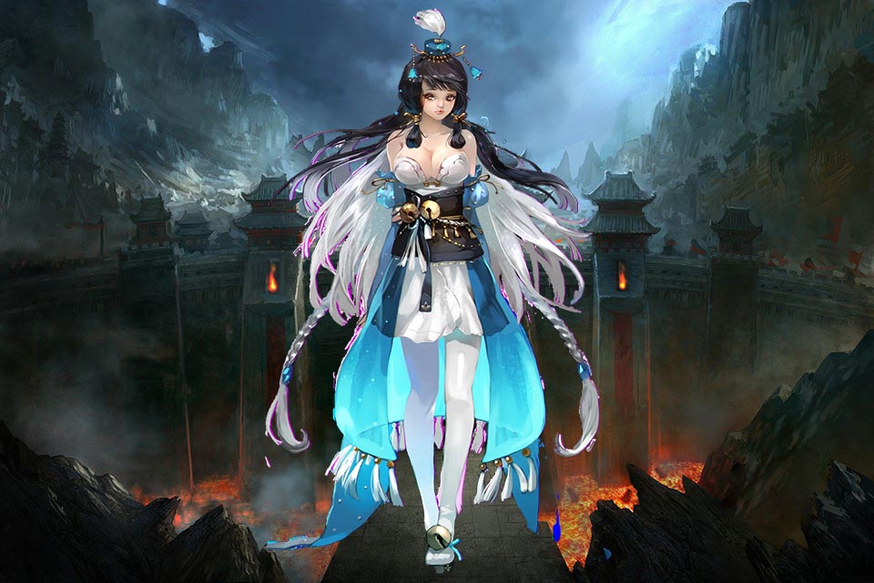 为了孩子前途,“张博的父亲,只能颤着手掌,眼神暗淡,无奈地屈服总督淫威之下。
