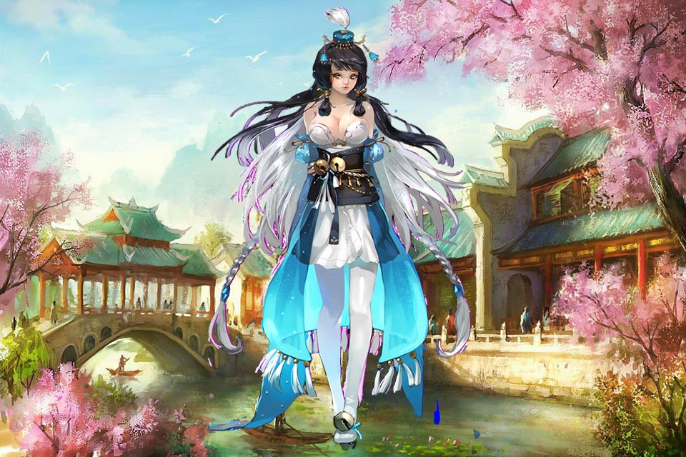 与此同时,他在心里补充一句,原创的电影他抄不了,只能提供一些边边角角的建议。